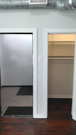 $1,435 | 2543 South St Louis Avenue, Unit 1F, Chicago, IL 60623