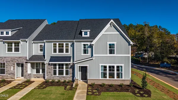 $250,000 | 1433 Goldsboro Avenue, Sanford, NC 27330