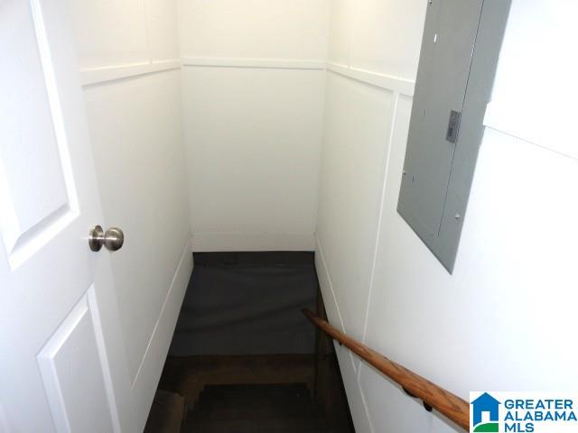 2132 Arcadia Road Birmingham, AL 35214 - Photo 14 of 16