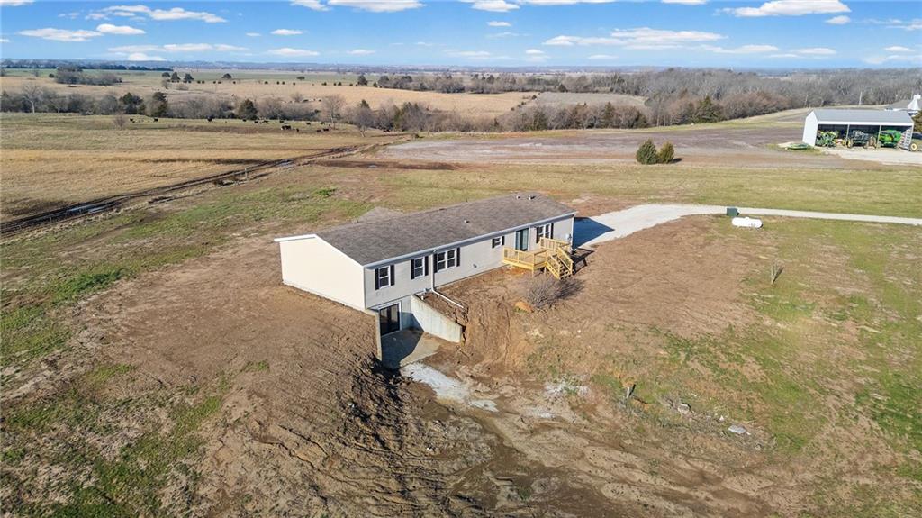 3066 Ellis Road Richmond, KS 66080 - Photo 48 of 70