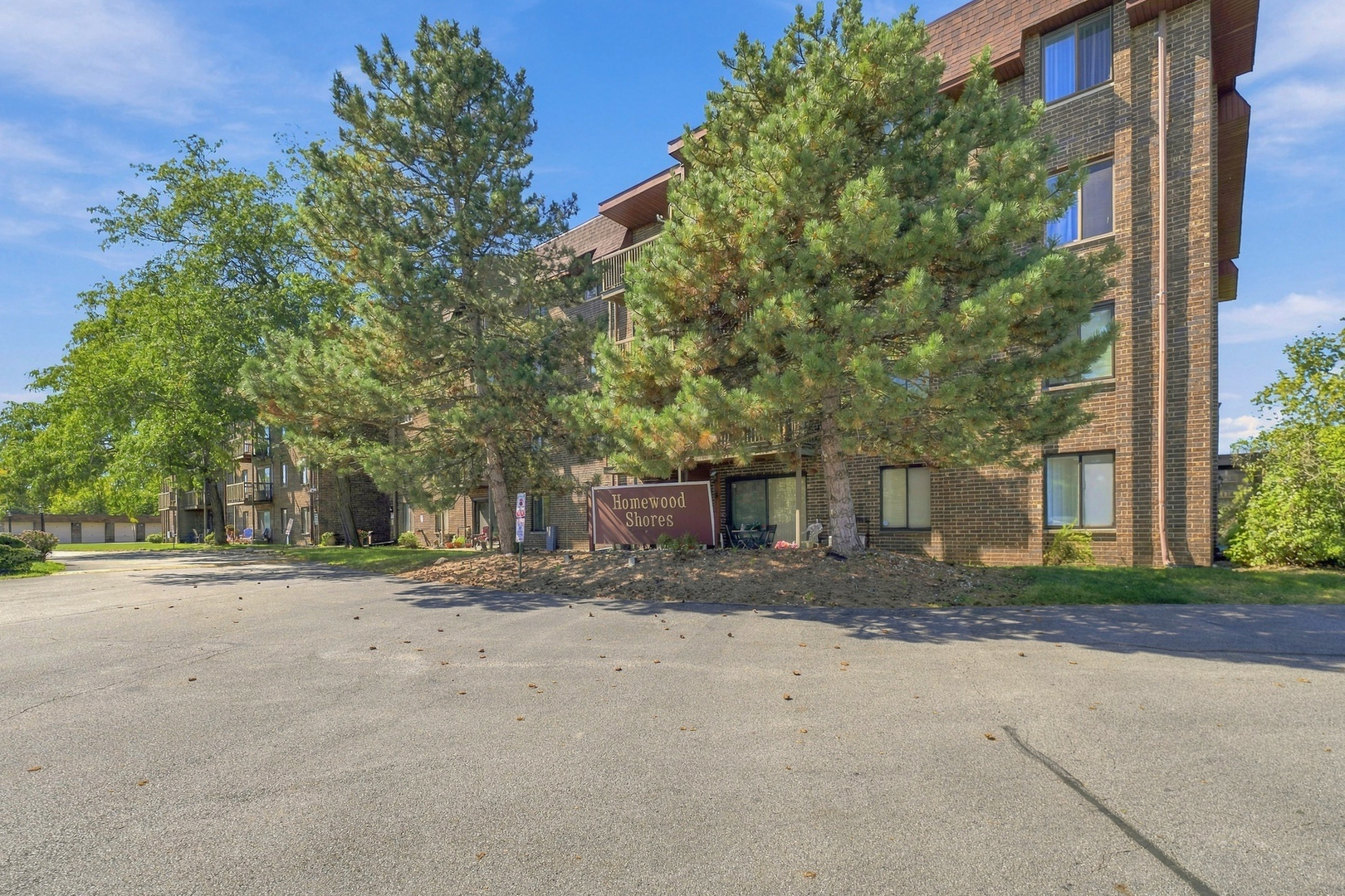 820 Elder Road, Unit C411 Homewood, IL 60430 - Photo 18 of 20 Gallery Image 18