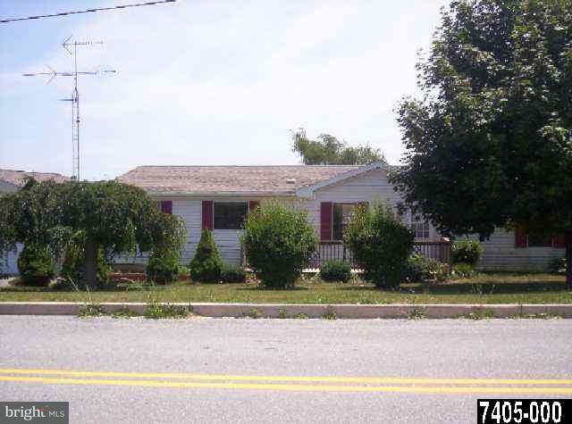 830 Sunnyside Road York, PA 17408 - Photo 3 of 3