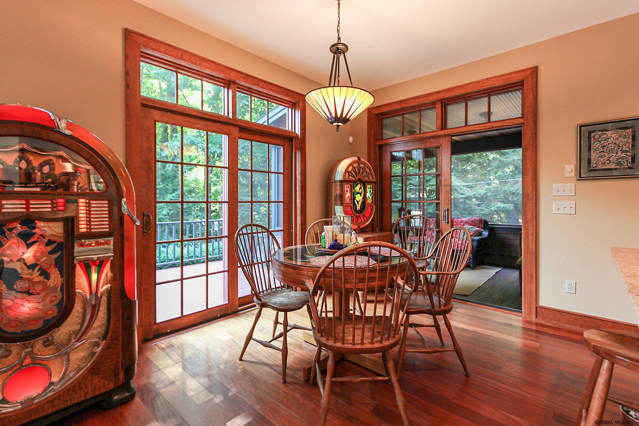 39 Carriage Hill Road Diamond Point, NY 12824 - Photo 15 of 43 Photo 15