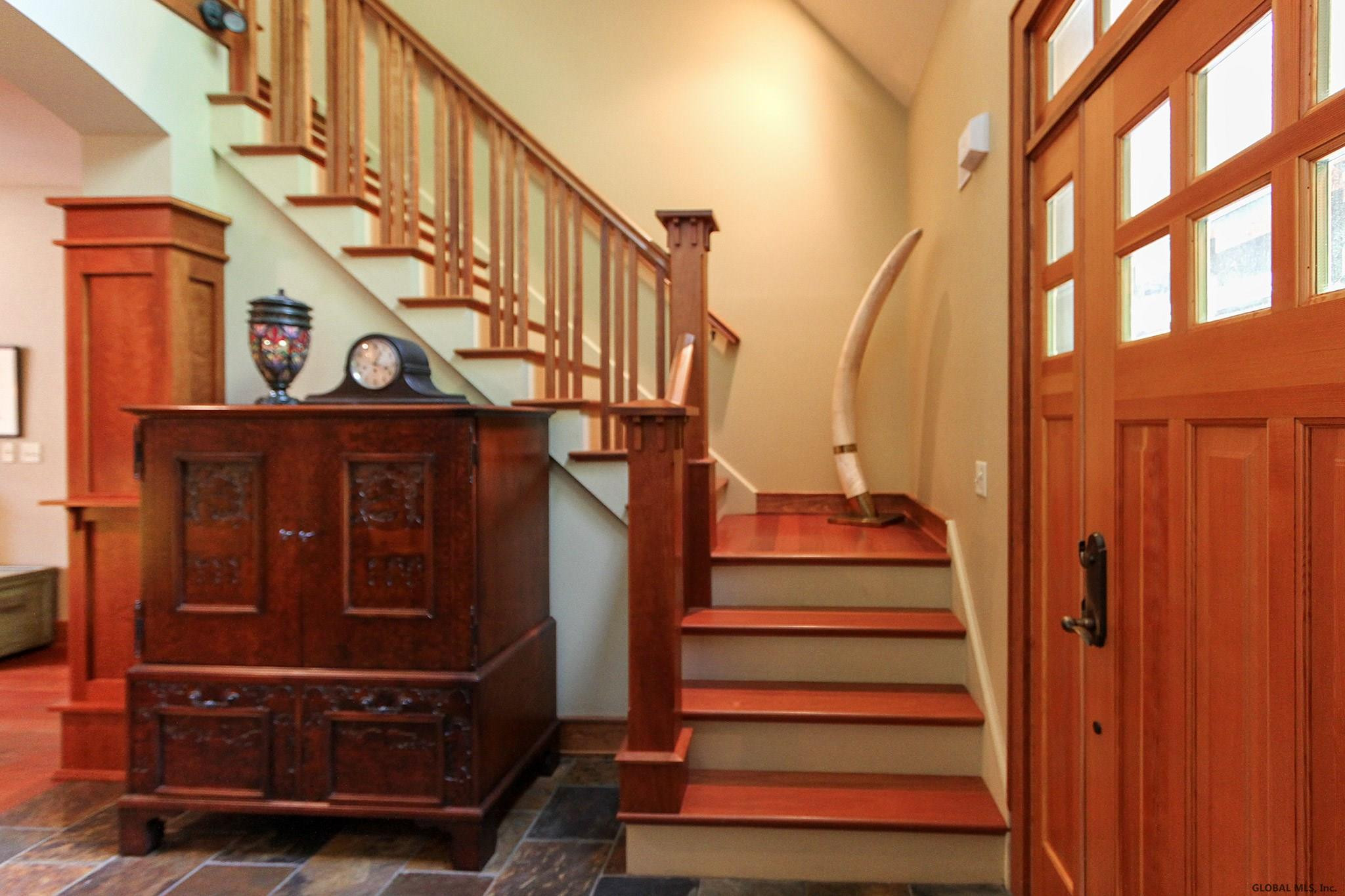 39 Carriage Hill Road Diamond Point, NY 12824 - Photo 26 of 43 Photo 26