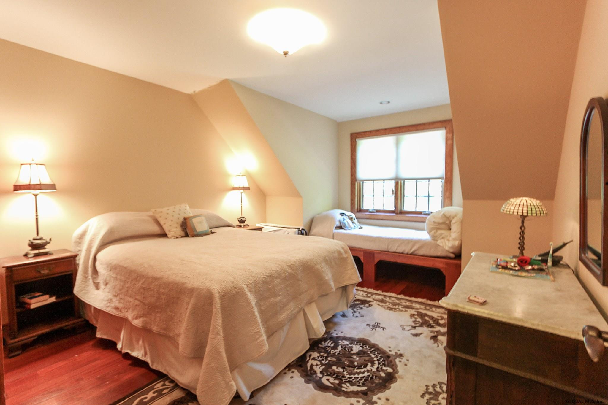 39 Carriage Hill Road Diamond Point, NY 12824 - Photo 27 of 43 Photo 27
