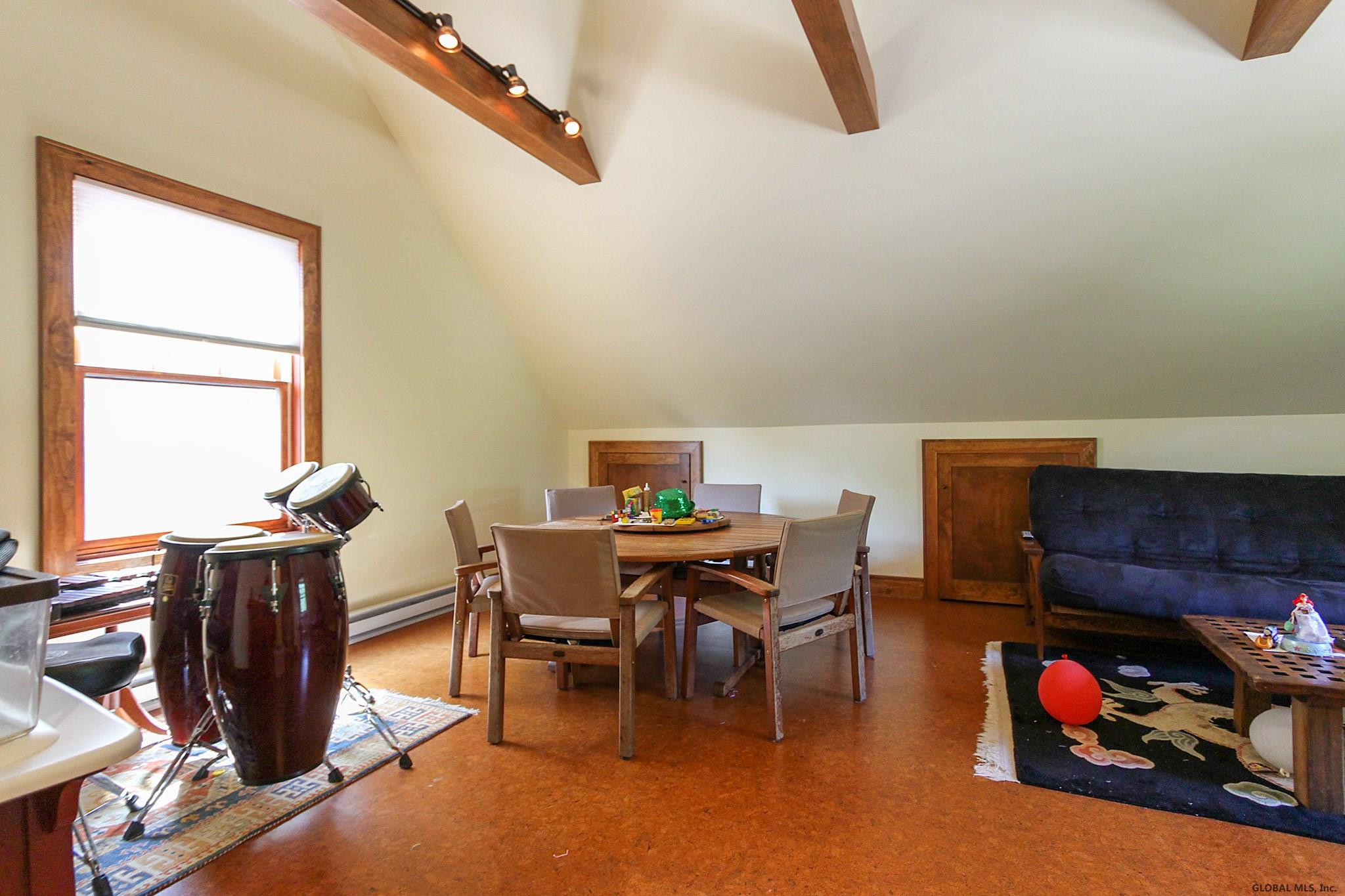 39 Carriage Hill Road Diamond Point, NY 12824 - Photo 30 of 43 Photo 30