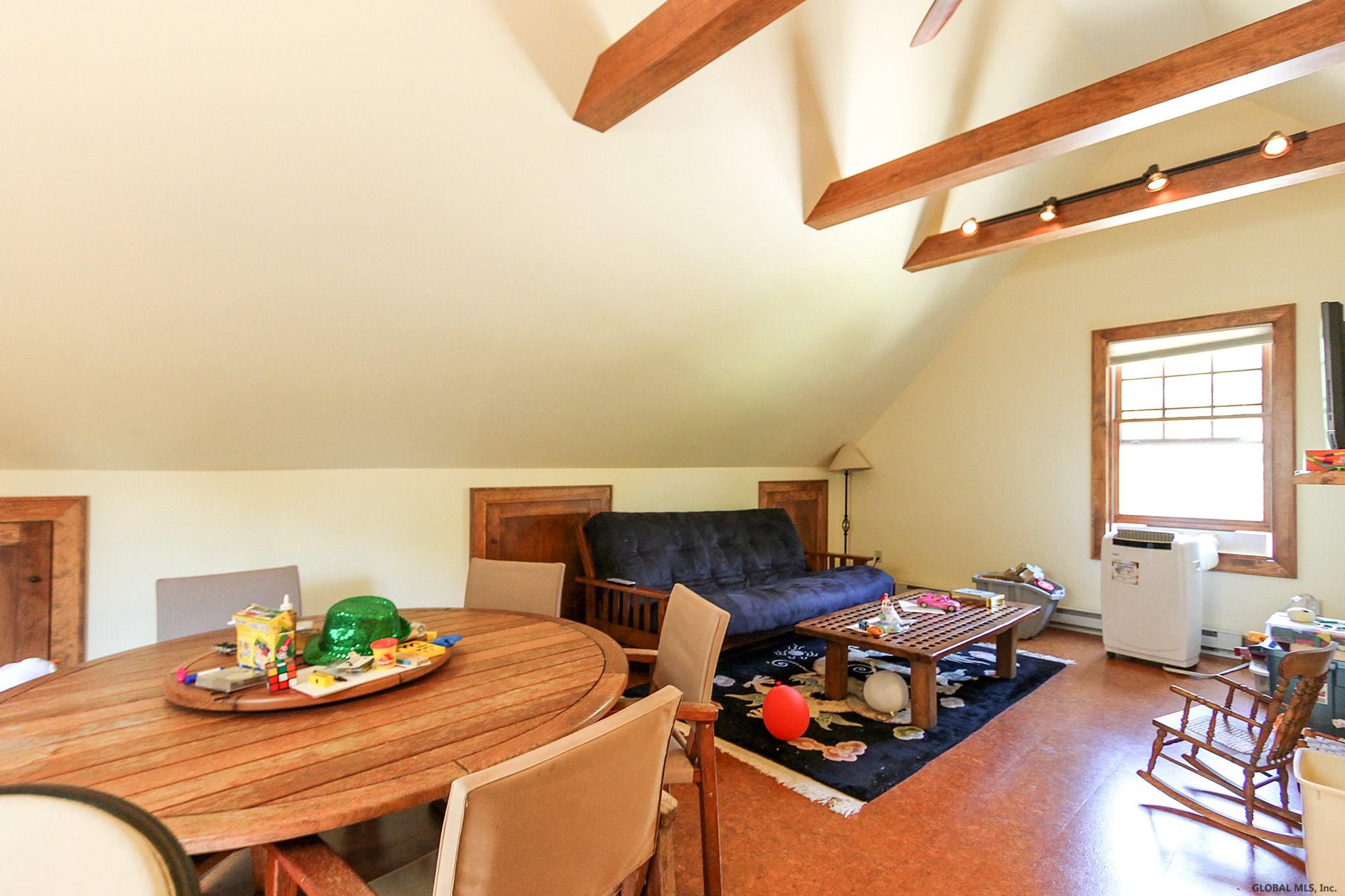 39 Carriage Hill Road Diamond Point, NY 12824 - Photo 31 of 43 Photo 31