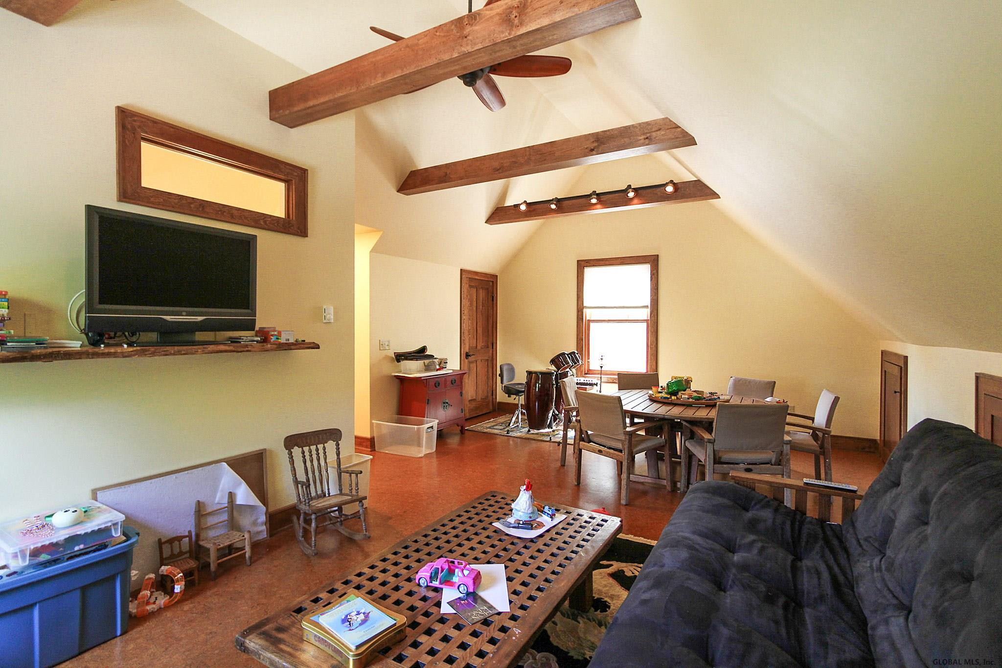 39 Carriage Hill Road Diamond Point, NY 12824 - Photo 33 of 43 Photo 33