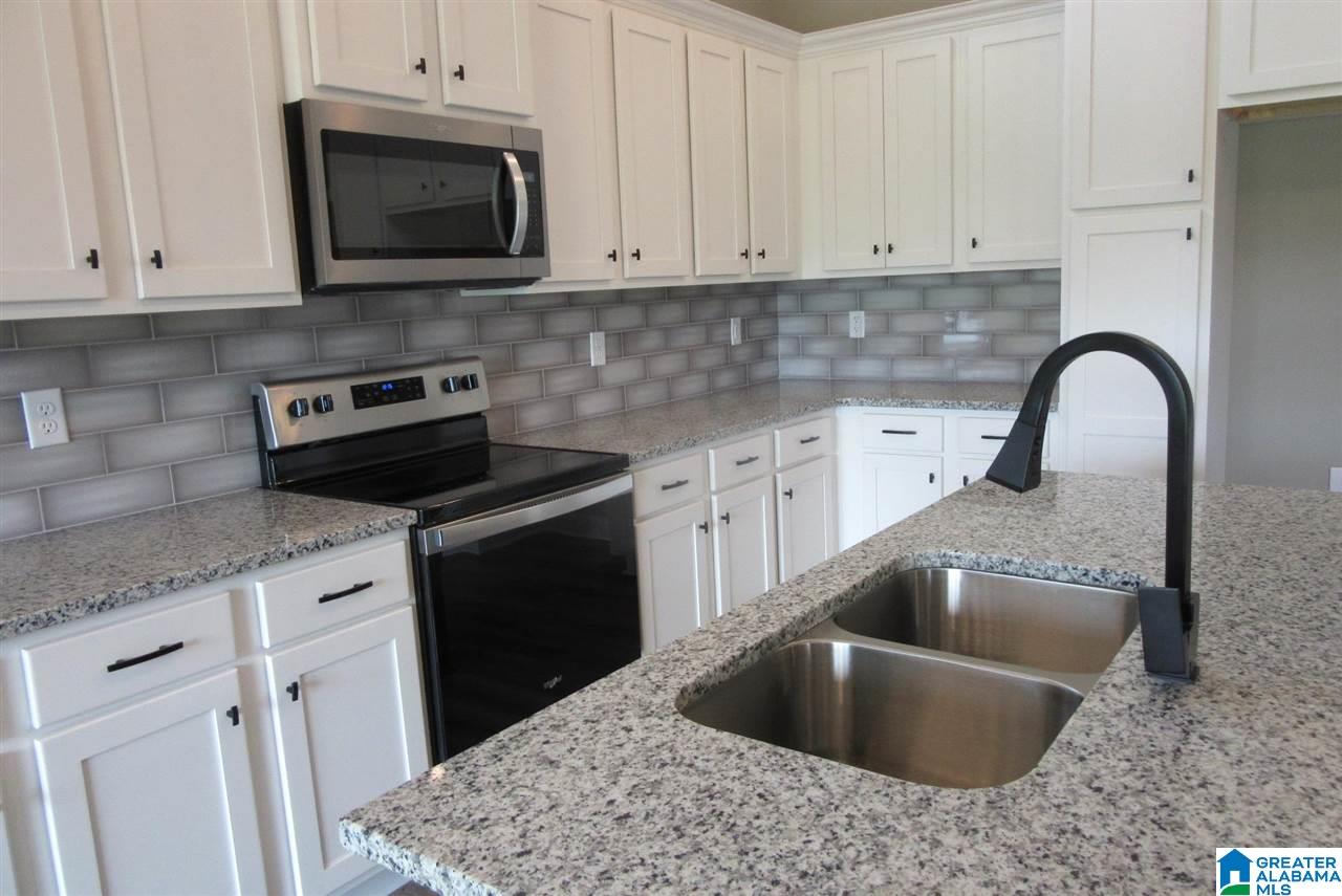 50 Crest Loop Road Clanton, AL 35045 - Photo 17 of 49 Gallery Image 17