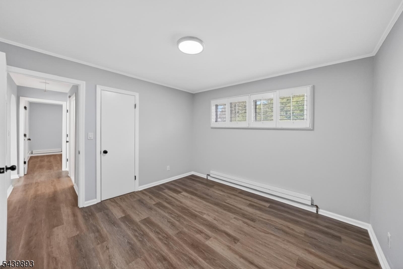 3 Fulper Place Clinton, NJ 08809 - Photo 13 of 22