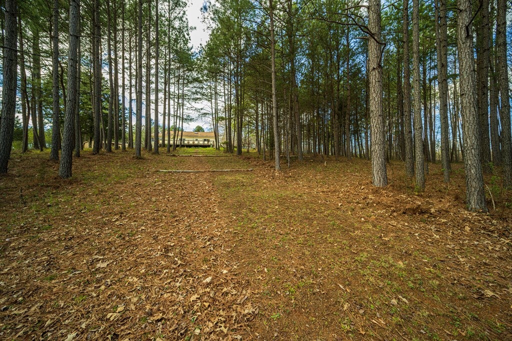 830 Lockett Road Red Oak, VA 23964 - Photo 53 of 74 Gallery Image 53