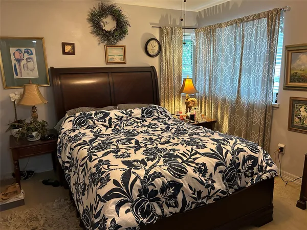 $249,900 | 2401 Peach Lane, Pasadena, TX 77502