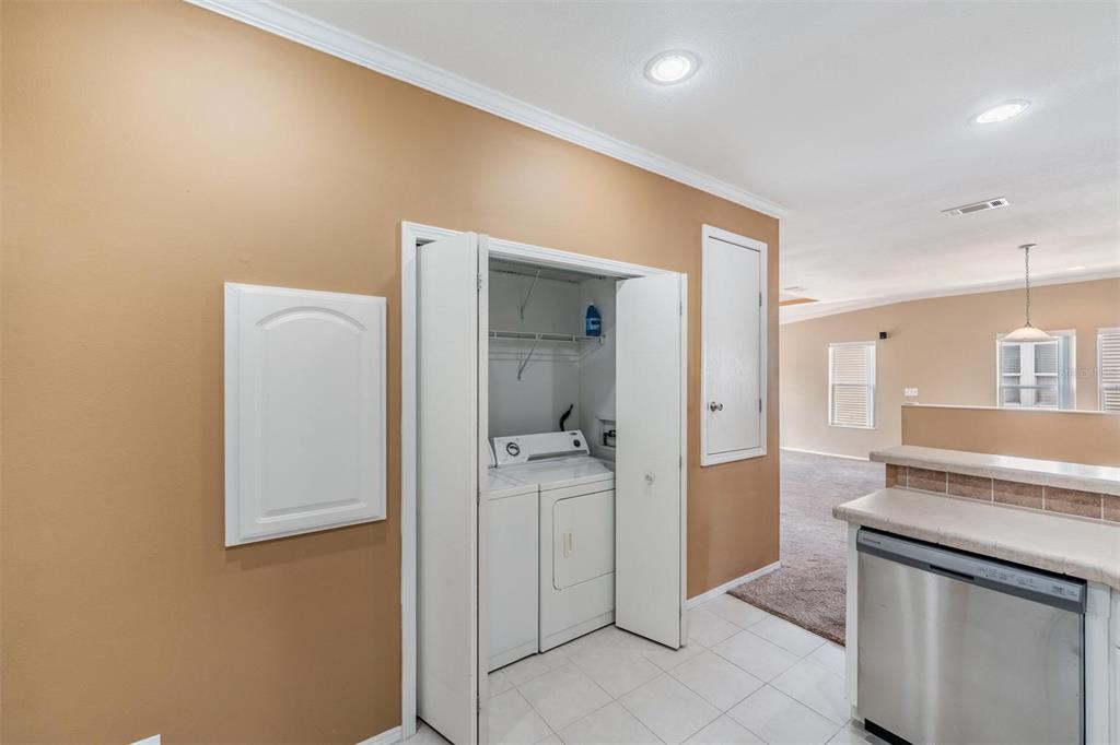 7635 Sailwinds Pass Port Richey, FL 34668 - Photo 15 of 39 Gallery Image 15