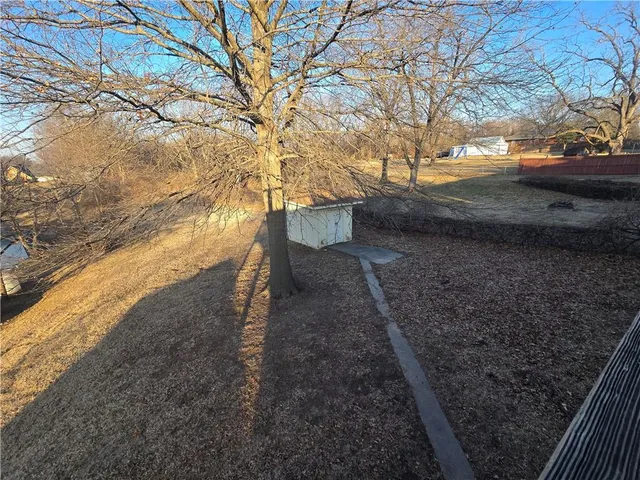 $190,000 | 2806 North River Boulevard, Independence, MO 64050