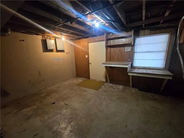 $190,000 | 2806 North River Boulevard, Independence, MO 64050