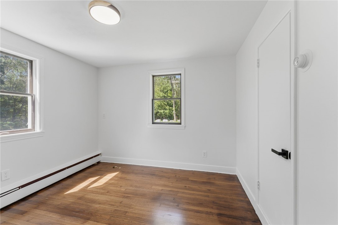 430 Ten Rod Road Exeter, RI 02822 - Photo 17 of 31 Gallery Image 17