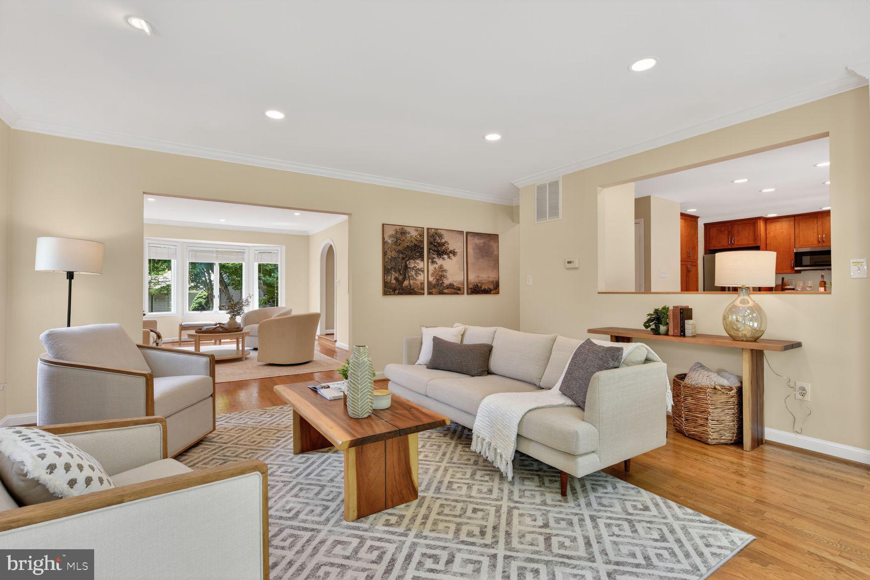 1579 Regatta Lane Reston, VA 20194 - Photo 17 of 50