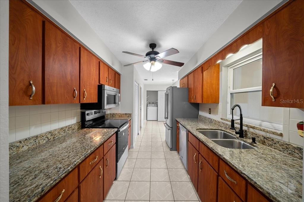 4870 Southwest 147 Loop Ocala, FL 34473 - Photo 31 of 62 Gallery Image 31