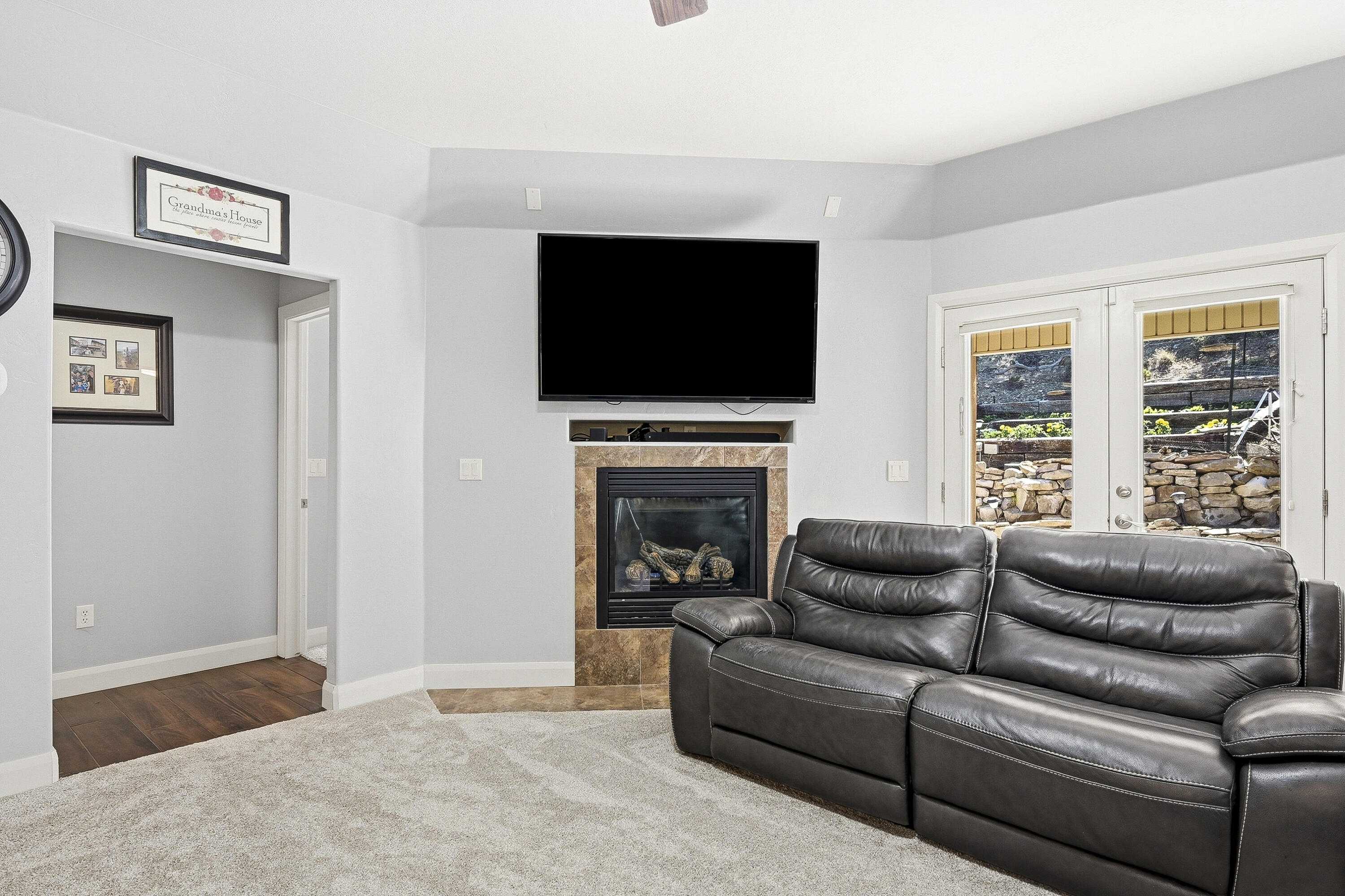 1880 North Matchstick Way Cedar City, UT 84721 - Photo 11 of 78 1880 Matchstick-20