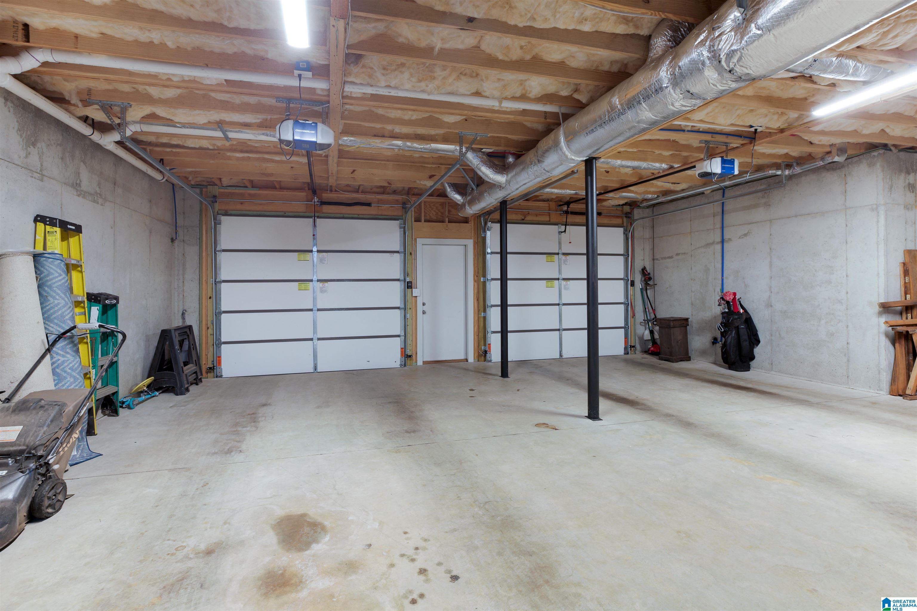 6301 Williams Spgs Way McCalla, AL 35111 - Photo 34 of 41