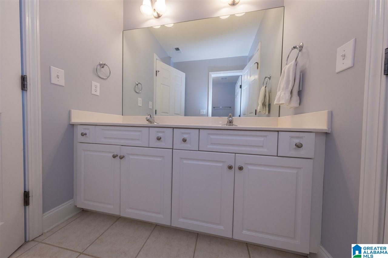 8001 Mitchell Lane Birmingham, AL 35216 - Photo 32 of 36