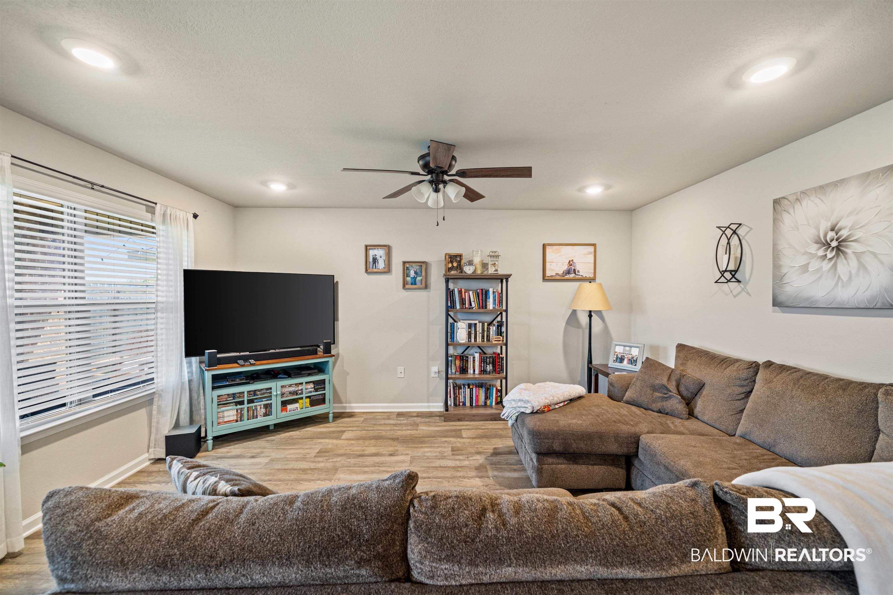 8154 Irwin Loop Daphne, AL 36526 - Photo 12 of 22