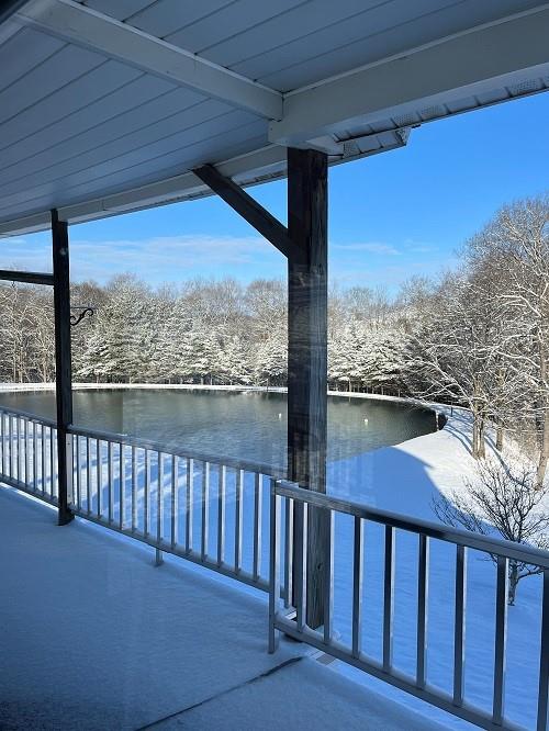 425 Shaffer Road Mayport, PA 16240 - Photo 14 of 21