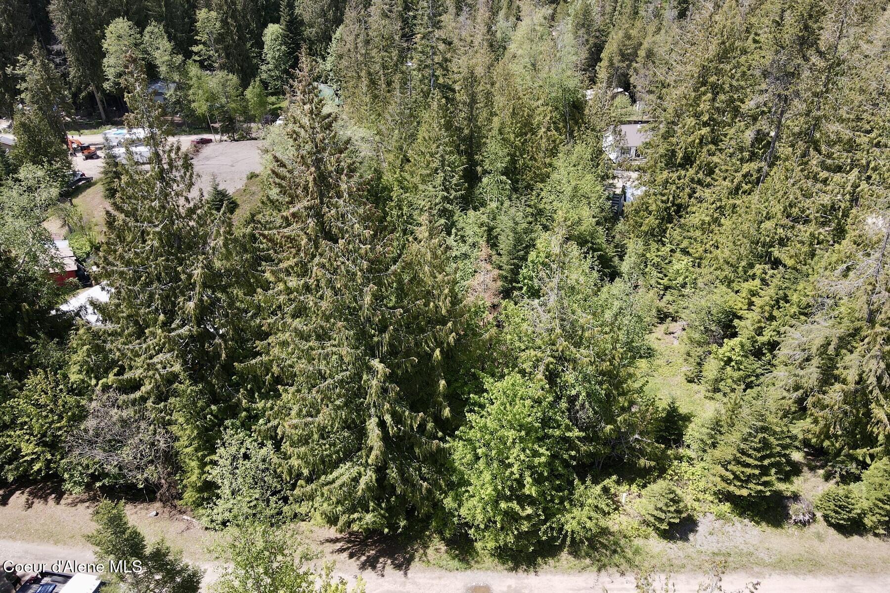 Nna Lot 4 Nna Road Sagle, ID 83860 - Photo 31 of 36 031_dji_fly_20260520_125822_642_1779