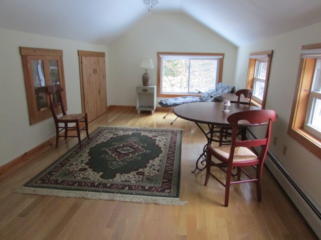 1377 Branch Road Halifax, VT 05358 - Photo 11 of 25