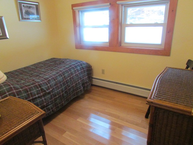 1377 Branch Road Halifax, VT 05358 - Photo 12 of 25