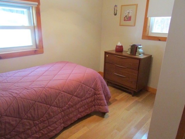 1377 Branch Road Halifax, VT 05358 - Photo 13 of 25