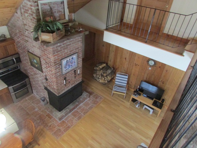 1377 Branch Road Halifax, VT 05358 - Photo 15 of 25