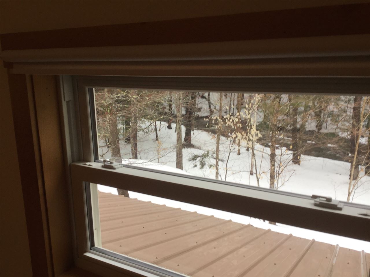1377 Branch Road Halifax, VT 05358 - Photo 16 of 25