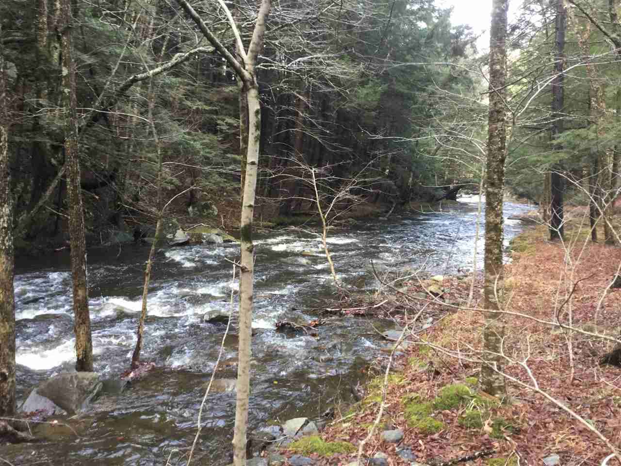 1377 Branch Road Halifax, VT 05358 - Photo 19 of 25