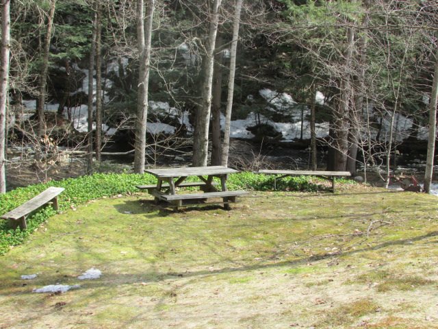 1377 Branch Road Halifax, VT 05358 - Photo 20 of 25