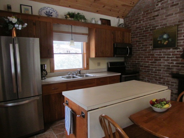 1377 Branch Road Halifax, VT 05358 - Photo 3 of 25