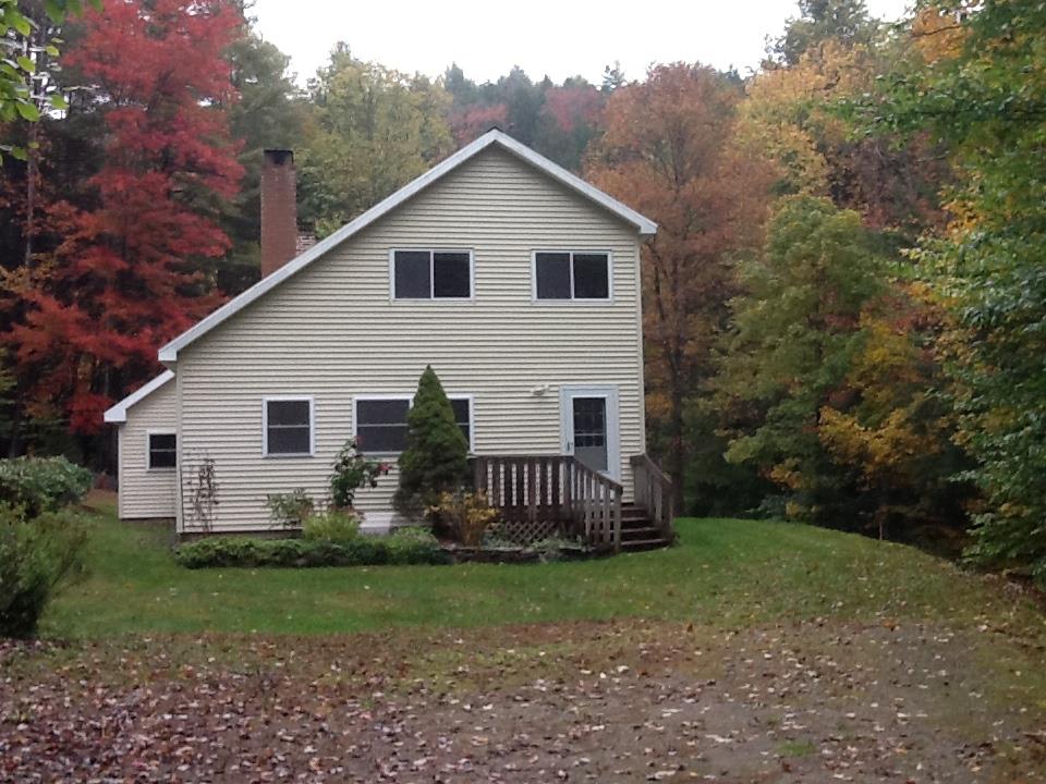 1377 Branch Road Halifax, VT 05358 - Photo 23 of 25