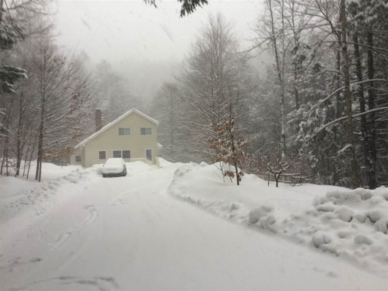 1377 Branch Road Halifax, VT 05358 - Photo 25 of 25