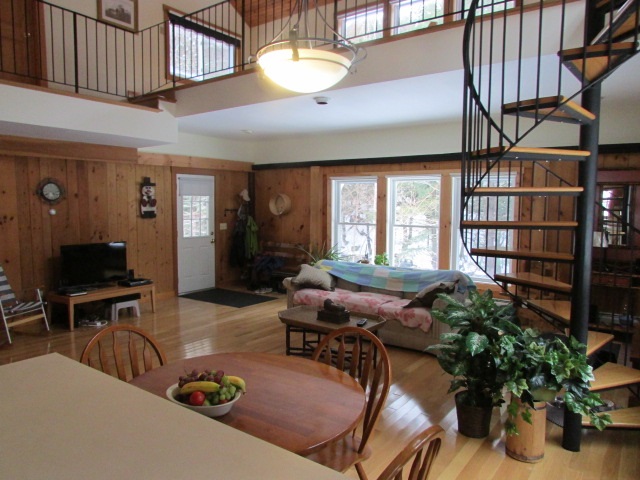 1377 Branch Road Halifax, VT 05358 - Photo 5 of 25