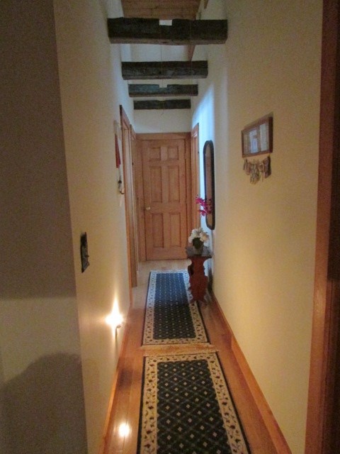 1377 Branch Road Halifax, VT 05358 - Photo 6 of 25