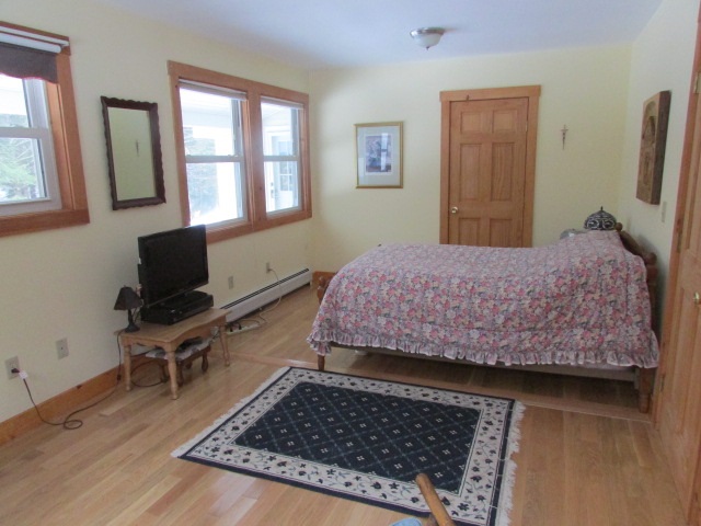 1377 Branch Road Halifax, VT 05358 - Photo 7 of 25