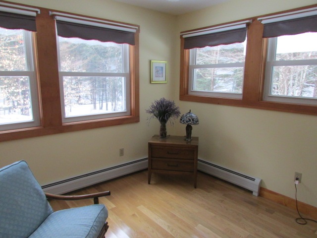 1377 Branch Road Halifax, VT 05358 - Photo 8 of 25