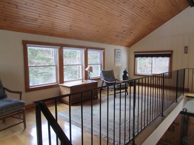 1377 Branch Road Halifax, VT 05358 - Photo 9 of 25
