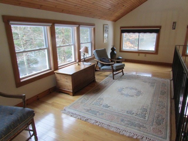 1377 Branch Road Halifax, VT 05358 - Photo 10 of 25
