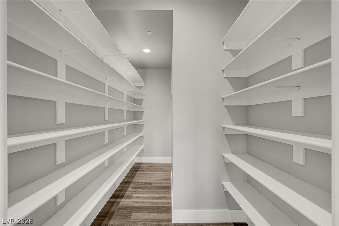 6503 Adrian Ridge Las Vegas, NV 89149 - Photo 16 of 59 Gallery Image 16