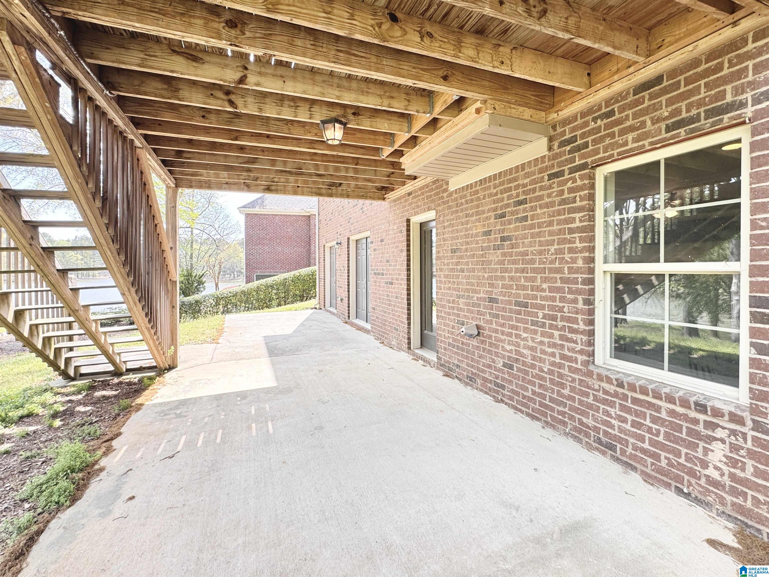 228 Red Bay Drive Alabaster, AL 35114 - Photo 73 of 80
