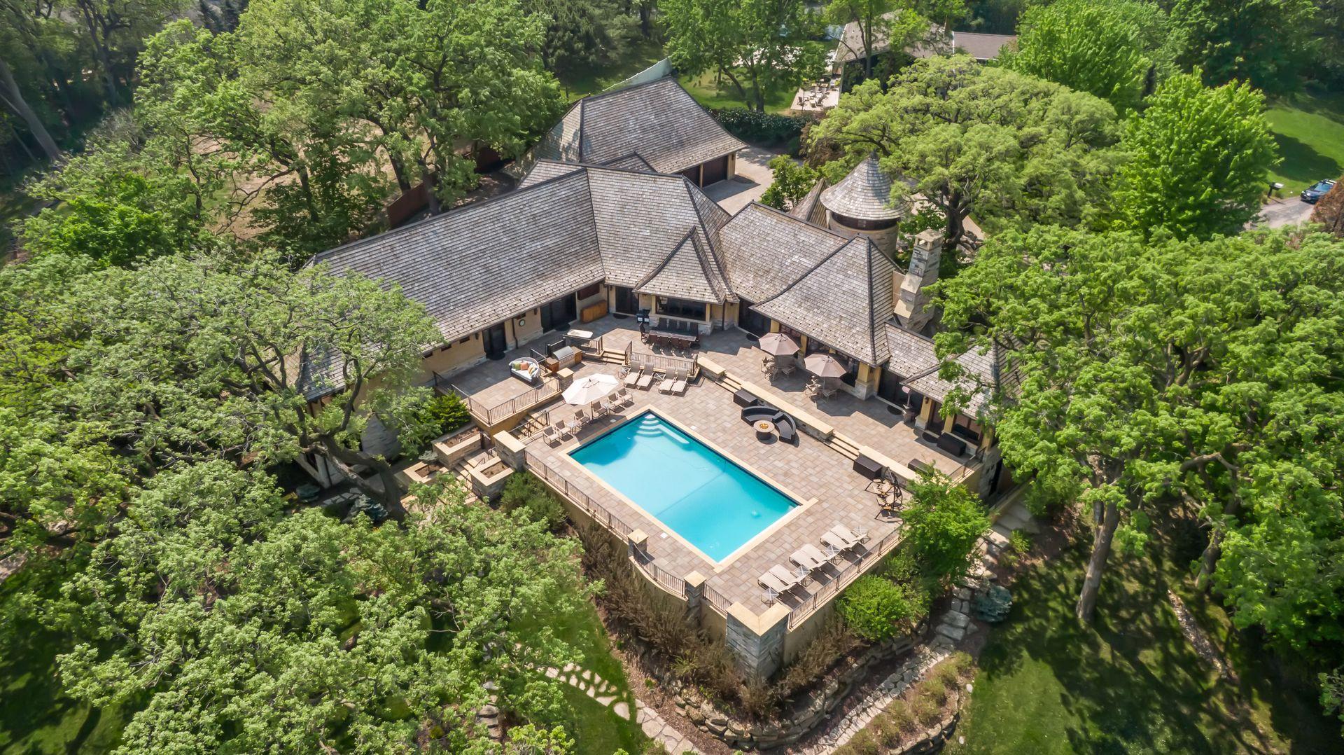 12535 Beach Circle Eden Prairie, MN 55344 - Photo 1 of 84