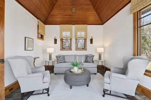 $3,895,000 | 12535 Beach Circle, Eden Prairie, MN 55344