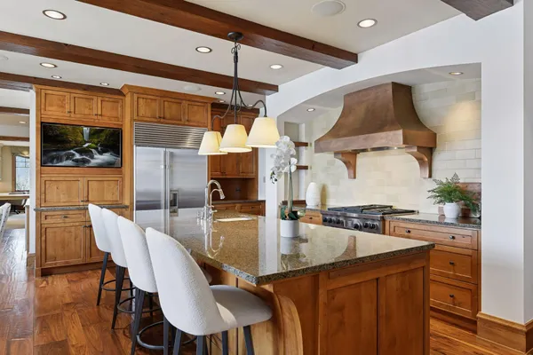 $3,895,000 | 12535 Beach Circle, Eden Prairie, MN 55344