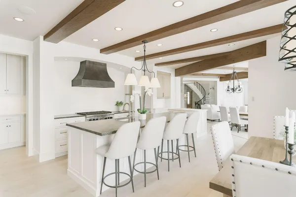 $3,895,000 | 12535 Beach Circle, Eden Prairie, MN 55344
